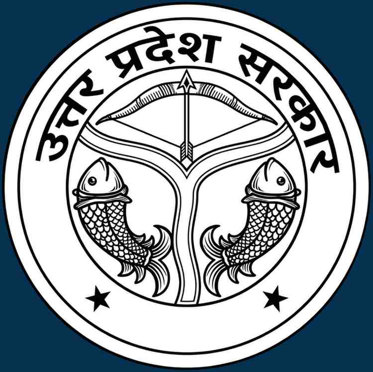 UP-Scholarship-Logo